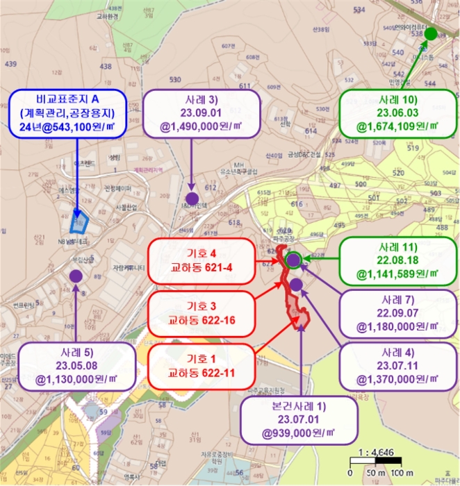 상 세 위 치 도