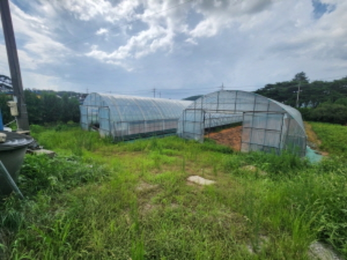 부동산표시 제1