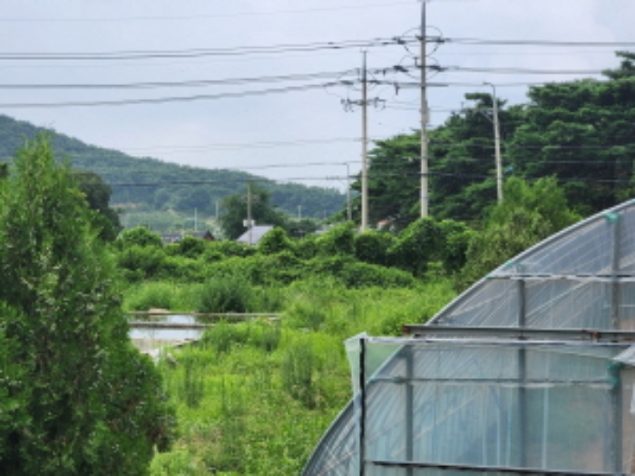 부동산표시 제2