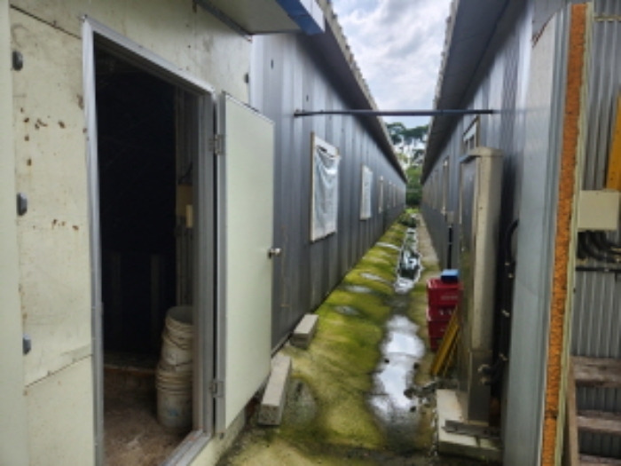 부동산표시 제2