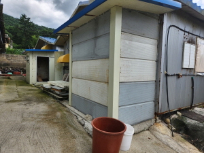 부동산표시 제2