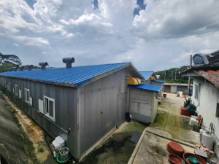 부동산표시 제2