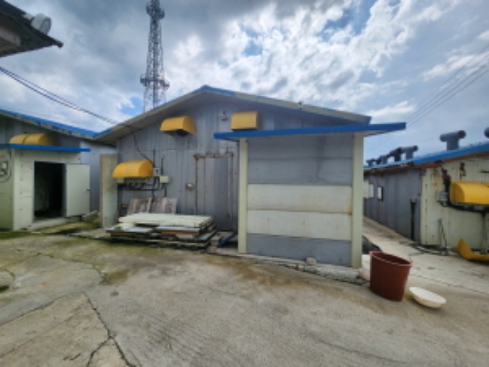 부동산표시 제2