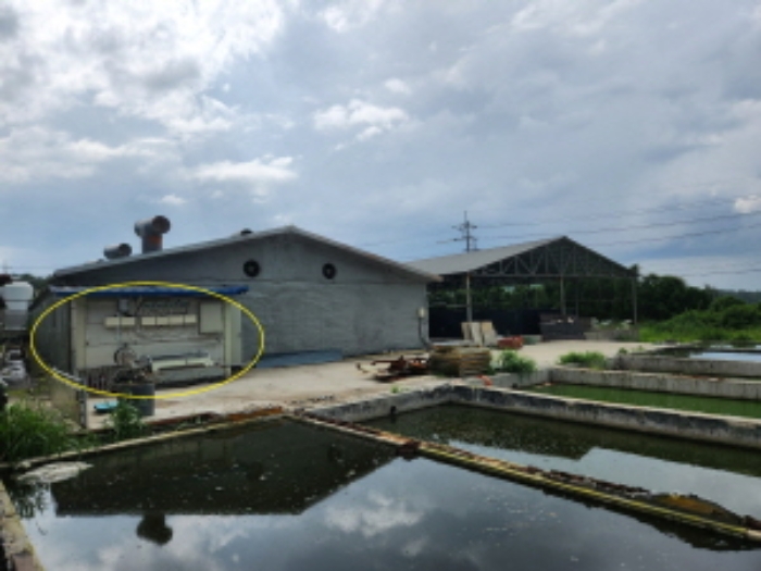 부동산표시 제2