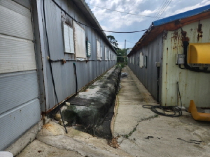 부동산표시 제2