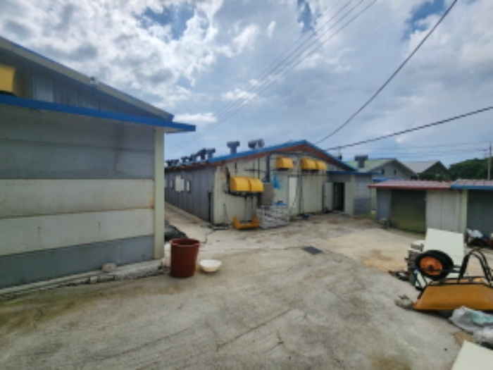 부동산표시 제1