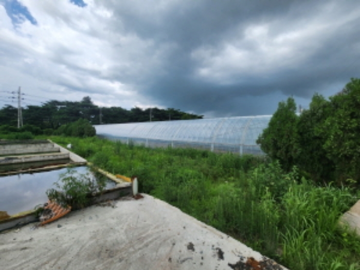 부동산표시 제1