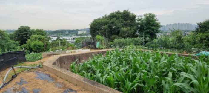 목록1 전경도