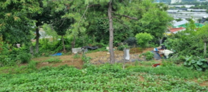목록1 전경도