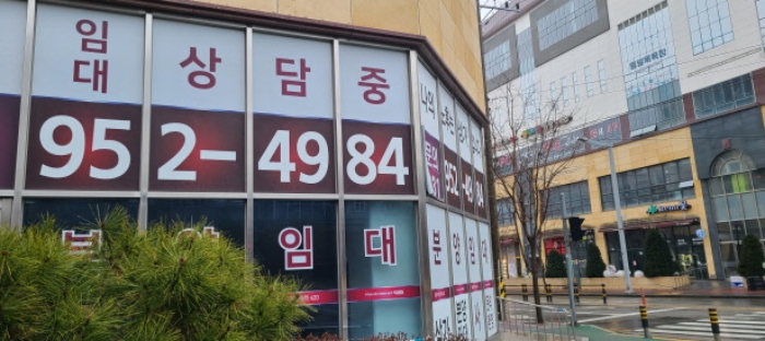 목록1건물의 전