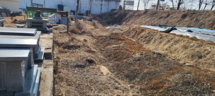 목록2토지의 전경 4