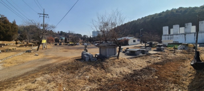 목록2토지의 전경1