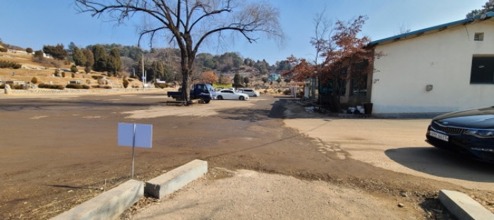 목록2토지의 전경2