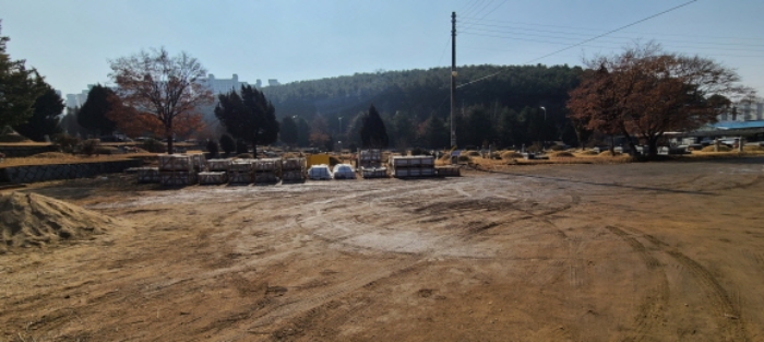 목록1토지의 전경2