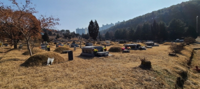 목록1토지의 전경4