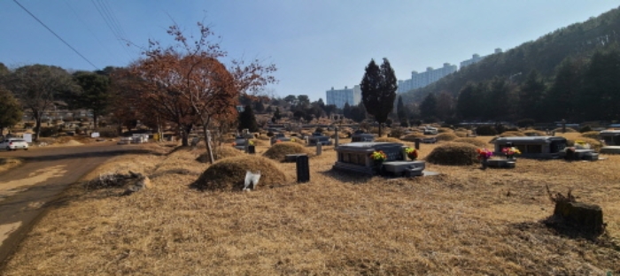 목록1토지의 전경5