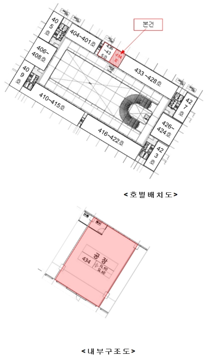 내 부 구 조 도