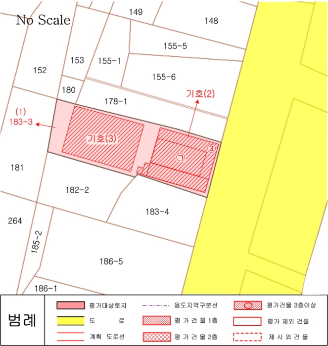 지 적 도