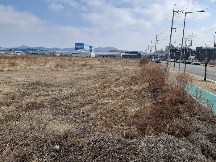 본건 내부전경