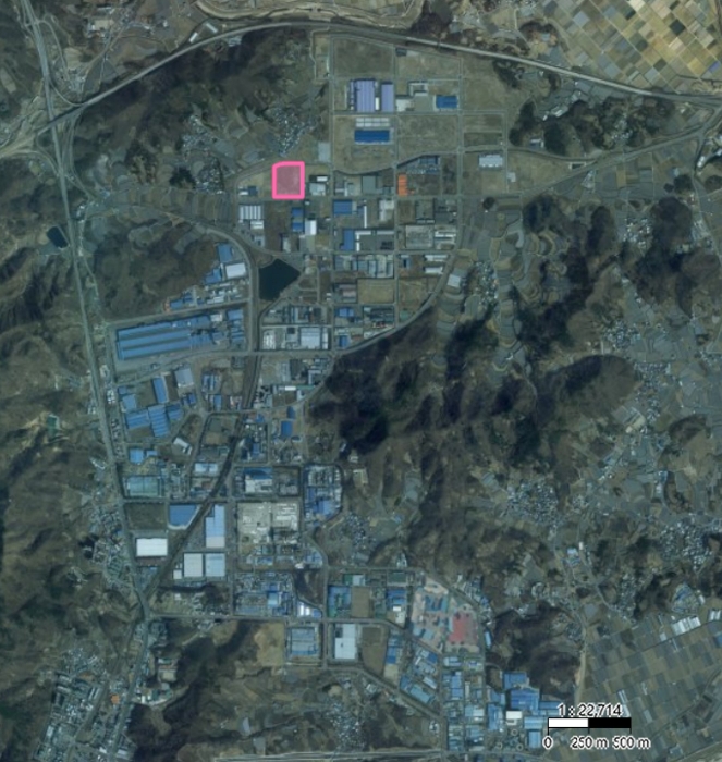 위 치 도 (위성)