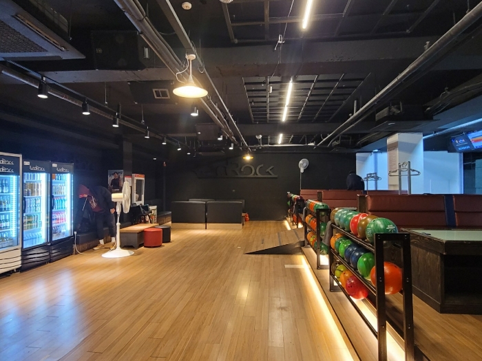 기호(1,2) 내부 전경