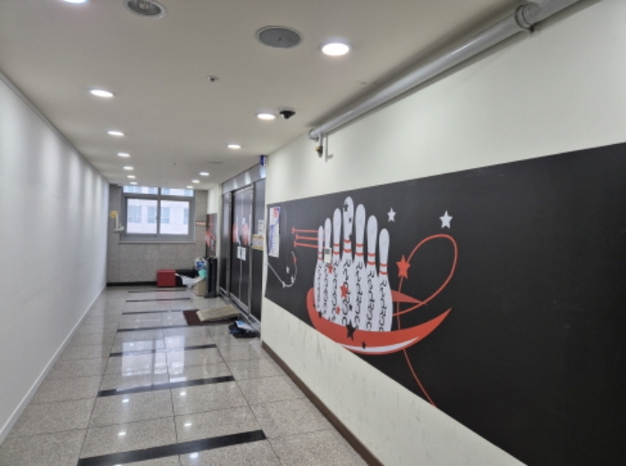 건물 외부 전경 (5)