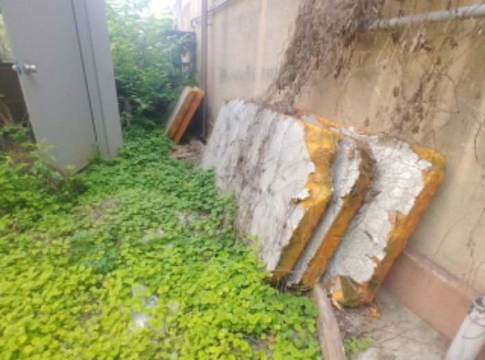 목록1,2 전경 (5)