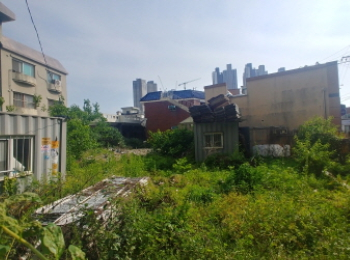 목록1,2 전경 (7)