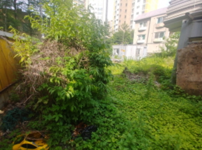 목록1,2 전경 (1)