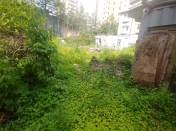 목록1,2 전경 (2)