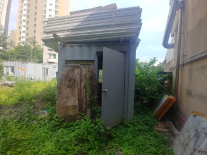 목록1,2 전경 (3)