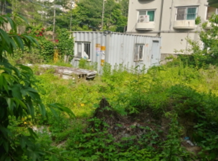 목록1,2 전경 (4)