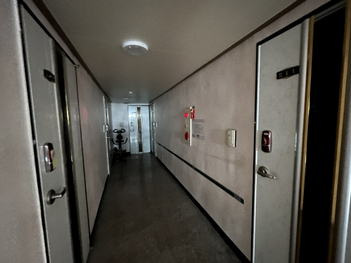 대상물건(내 부)