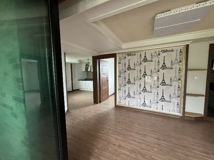 대상물건(내 부)