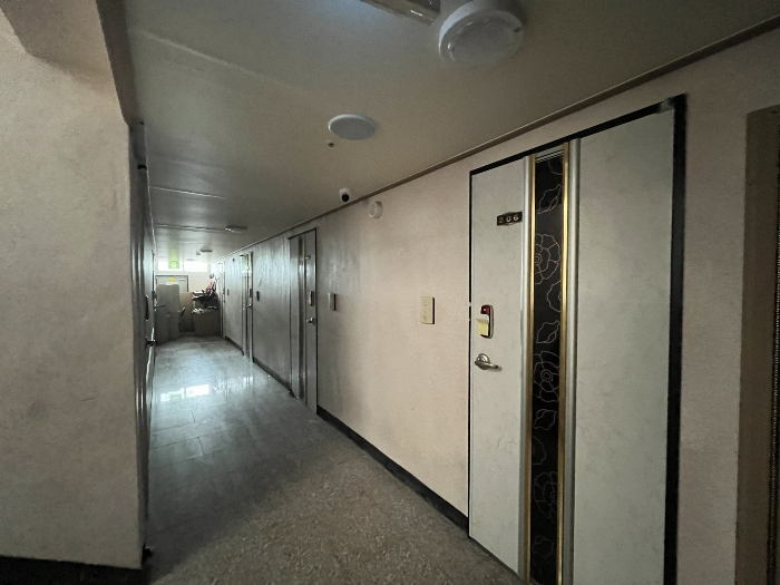 대상물건(내 부)