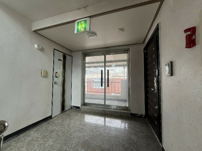 대상물건(내 부)