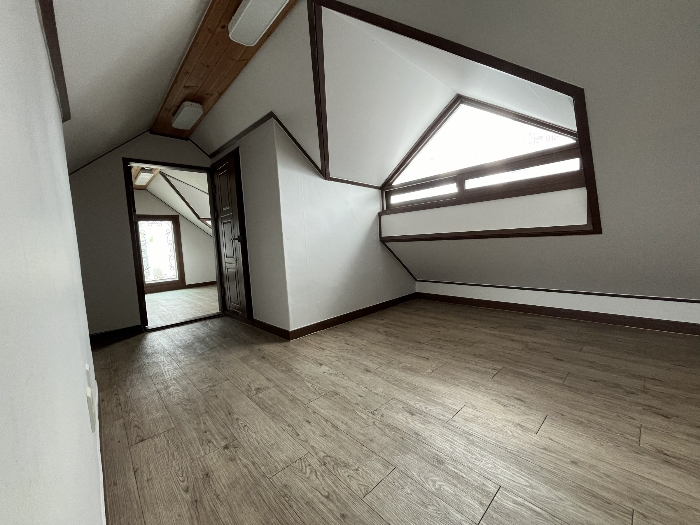 대상물건(옥 탑)