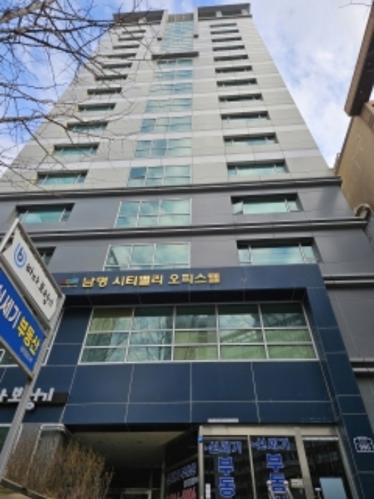 부산광역시 부산