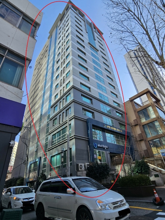 [기호(1 2) 전경]