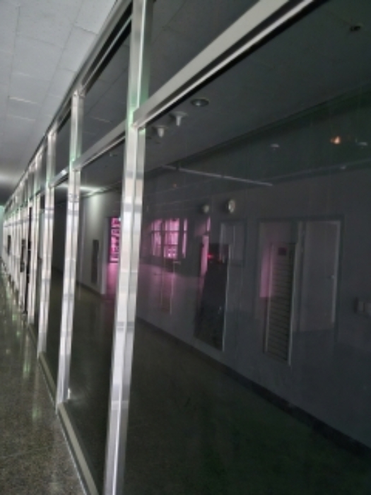 부산광역시 부산