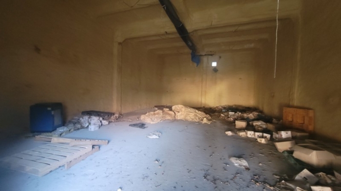 기호(1-가) 내부