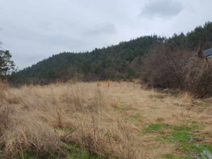 부동산표시 16번 전경