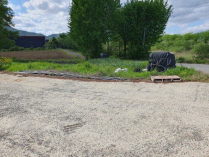 부동산표시 3번 전경