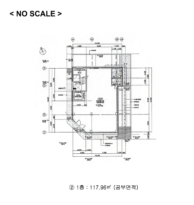 내 부 구 조 도