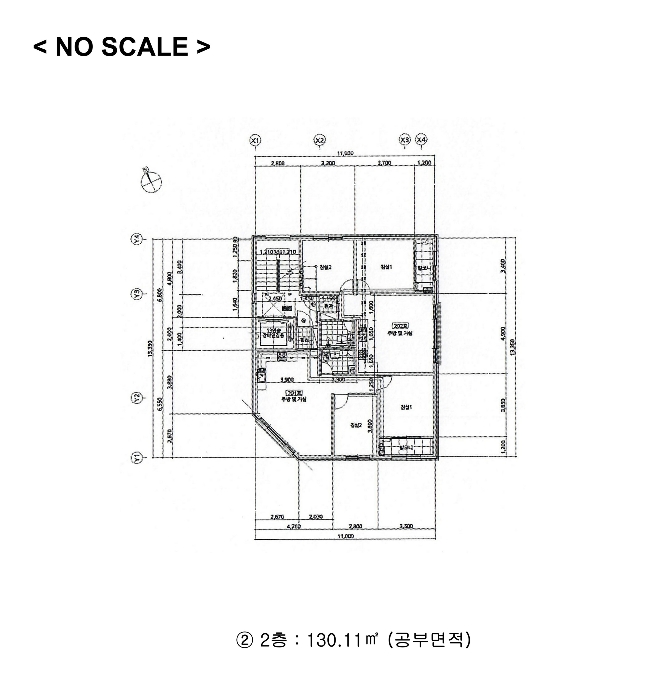 내 부 구 조 도