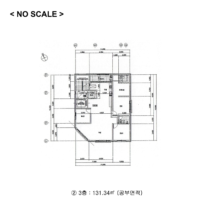 내 부 구 조 도