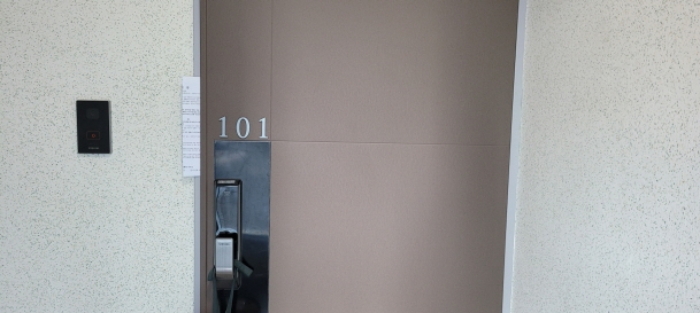 2층 부동산현황