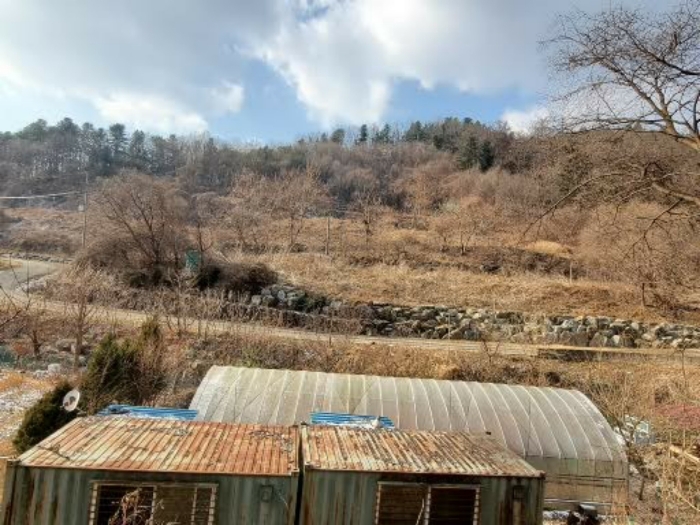 본건 원거리 전경