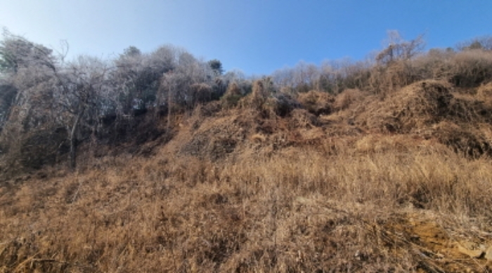 목록 4. 토지 내부