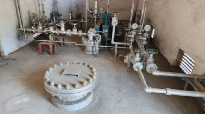 공장 및 광업재단저당법 제6조 기계기구